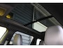 Jeep Compass 1.2 e-Hybrid First Edition 8 Jaar Garantie | Panoramadak | Elektrisch Verstelbare stoelen | Stoelverwarming en Verkoeling | Stuurwielverwarming | Adaptieve Cruise Control | Drive Assist | Premium Audio | 360* Graden Camera