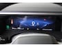 Jeep Compass 1.2 e-Hybrid First Edition 8 Jaar Garantie | Panoramadak | Elektrisch Verstelbare stoelen | Stoelverwarming en Verkoeling | Stuurwielverwarming | Adaptieve Cruise Control | Drive Assist | Premium Audio | 360* Graden Camera