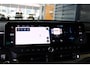 Jeep Compass 1.2 e-Hybrid First Edition 8 Jaar Garantie | Panoramadak | Elektrisch Verstelbare stoelen | Stoelverwarming en Verkoeling | Stuurwielverwarming | Adaptieve Cruise Control | Drive Assist | Premium Audio | 360* Graden Camera