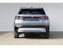 Jeep Compass 1.2 e-Hybrid First Edition 8 Jaar Garantie | Panoramadak | Elektrisch Verstelbare stoelen | Stoelverwarming en Verkoeling | Stuurwielverwarming | Adaptieve Cruise Control | Drive Assist | Premium Audio | 360* Graden Camera