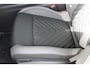 Jeep Compass 1.2 e-Hybrid First Edition 8 Jaar Garantie | Panoramadak | Elektrisch Verstelbare stoelen | Stoelverwarming en Verkoeling | Stuurwielverwarming | Adaptieve Cruise Control | Drive Assist | Premium Audio | 360* Graden Camera
