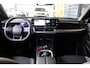 Jeep Compass 1.2 e-Hybrid First Edition 8 Jaar Garantie | Panoramadak | Elektrisch Verstelbare stoelen | Stoelverwarming en Verkoeling | Stuurwielverwarming | Adaptieve Cruise Control | Drive Assist | Premium Audio | 360* Graden Camera