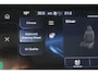 Jeep Compass 1.2 e-Hybrid First Edition 8 Jaar Garantie | Panoramadak | Elektrisch Verstelbare stoelen | Stoelverwarming en Verkoeling | Stuurwielverwarming | Adaptieve Cruise Control | Drive Assist | Premium Audio | 360* Graden Camera