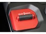 Jeep Compass 1.2 e-Hybrid First Edition 8 Jaar Garantie | Panoramadak | Elektrisch Verstelbare stoelen | Stoelverwarming en Verkoeling | Stuurwielverwarming | Adaptieve Cruise Control | Drive Assist | Premium Audio | 360* Graden Camera