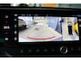 Jeep Compass 1.2 e-Hybrid First Edition 8 Jaar Garantie | Panoramadak | Elektrisch Verstelbare stoelen | Stoelverwarming en Verkoeling | Stuurwielverwarming | Adaptieve Cruise Control | Drive Assist | Premium Audio | 360* Graden Camera