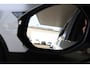 Jeep Compass 1.2 e-Hybrid First Edition 8 Jaar Garantie | Panoramadak | Elektrisch Verstelbare stoelen | Stoelverwarming en Verkoeling | Stuurwielverwarming | Adaptieve Cruise Control | Drive Assist | Premium Audio | 360* Graden Camera