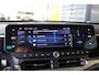Jeep Compass 1.2 e-Hybrid First Edition 8 Jaar Garantie | Panoramadak | Elektrisch Verstelbare stoelen | Stoelverwarming en Verkoeling | Stuurwielverwarming | Adaptieve Cruise Control | Drive Assist | Premium Audio | 360* Graden Camera