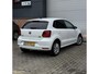 Volkswagen Polo 1.2 TSI Highline / GARANTIE / CARPLAY / APK