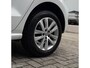 Volkswagen Polo 1.2 TSI Highline / GARANTIE / CARPLAY / APK