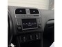 Volkswagen Polo 1.2 TSI Highline / GARANTIE / CARPLAY / APK