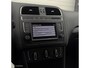 Volkswagen Polo 1.2 TSI Highline / GARANTIE / CARPLAY / APK