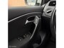Volkswagen Polo 1.2 TSI Highline / GARANTIE / CARPLAY / APK