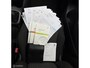 Volkswagen Polo 1.2 TSI Highline / GARANTIE / CARPLAY / APK