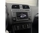 Volkswagen Polo 1.2 TSI Highline / GARANTIE / CARPLAY / APK