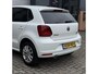 Volkswagen Polo 1.2 TSI Highline / GARANTIE / CARPLAY / APK