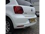 Volkswagen Polo 1.2 TSI Highline / GARANTIE / CARPLAY / APK