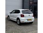 Volkswagen Polo 1.2 TSI Highline / GARANTIE / CARPLAY / APK