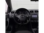 Volkswagen Polo 1.2 TSI Highline / GARANTIE / CARPLAY / APK