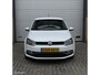 Volkswagen Polo 1.2 TSI Highline / GARANTIE / CARPLAY / APK