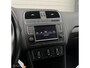 Volkswagen Polo 1.2 TSI Highline / GARANTIE / CARPLAY / APK