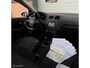 Volkswagen Polo 1.2 TSI Highline / GARANTIE / CARPLAY / APK