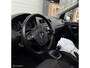 Volkswagen Polo 1.2 TSI Highline / GARANTIE / CARPLAY / APK