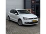 Volkswagen Polo 1.2 TSI Highline / GARANTIE / CARPLAY / APK