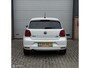 Volkswagen Polo 1.2 TSI Highline / GARANTIE / CARPLAY / APK