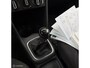 Volkswagen Polo 1.2 TSI Highline / GARANTIE / CARPLAY / APK