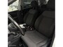 Volkswagen Polo 1.2 TSI Highline / GARANTIE / CARPLAY / APK