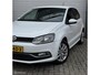 Volkswagen Polo 1.2 TSI Highline / GARANTIE / CARPLAY / APK
