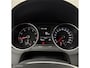 Volkswagen Polo 1.2 TSI Highline / GARANTIE / CARPLAY / APK