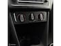 Volkswagen Polo 1.2 TSI Highline / GARANTIE / CARPLAY / APK