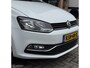 Volkswagen Polo 1.2 TSI Highline / GARANTIE / CARPLAY / APK