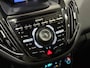 Ford B-Max 1.0 EcoBoost Titanium Navi Clima Cruise Trekhaak