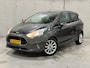 Ford B-Max 1.0 EcoBoost Titanium Navi Clima Cruise Trekhaak
