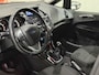 Ford B-Max 1.0 EcoBoost Titanium Navi Clima Cruise Trekhaak