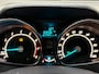 Ford B-Max 1.0 EcoBoost Titanium Navi Clima Cruise Trekhaak