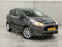 Ford B-Max 1.0 EcoBoost Titanium Navi Clima Cruise Trekhaak