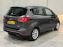 Ford B-Max 1.0 EcoBoost Titanium Navi Clima Cruise Trekhaak