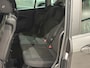 Ford B-Max 1.0 EcoBoost Titanium Navi Clima Cruise Trekhaak