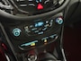 Ford B-Max 1.0 EcoBoost Titanium Navi Clima Cruise Trekhaak