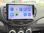 Hyundai i10 1.1 Active/Navi/Carplay/bluetooth