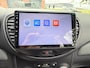 Hyundai i10 1.1 Active/Navi/Carplay/bluetooth
