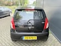 Hyundai i10 1.1 Active/Navi/Carplay/bluetooth