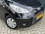 Hyundai i10 1.1 Active/Navi/Carplay/bluetooth