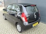 Hyundai i10 1.1 Active/Navi/Carplay/bluetooth