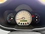 Hyundai i10 1.1 Active/Navi/Carplay/bluetooth
