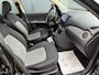 Hyundai i10 1.1 Active/Navi/Carplay/bluetooth