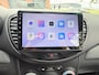 Hyundai i10 1.1 Active/Navi/Carplay/bluetooth